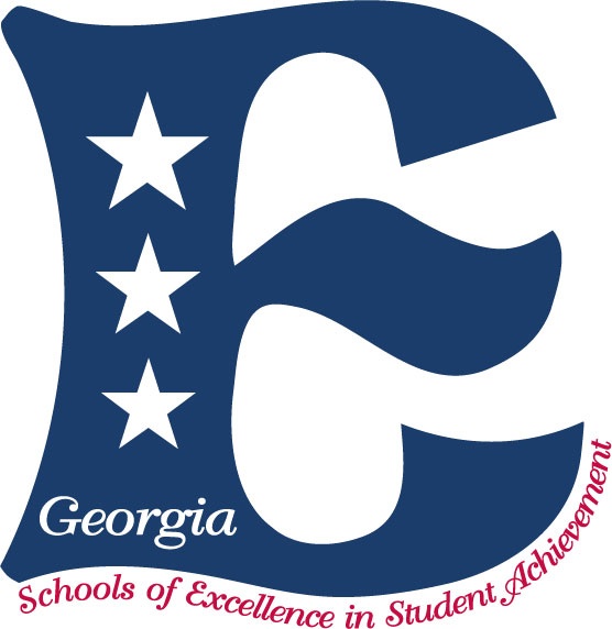 School of Excellence 